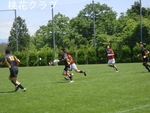 2010.5.30　岡山セブンス